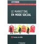 Le marketing en mode social