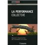 La performance collective