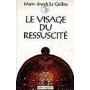 visage du ressuscite le