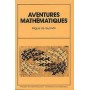 Aventures mathématiques