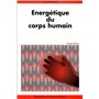 Energetique Du Corps Huma