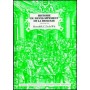 Histoire du développement de la biologie - Volume 1