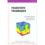 Transferts thermiques