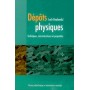 Dépôts physiques