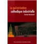 La pulverisation cathodique industrielle