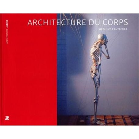 Architecture du corps