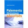 Paiements électroniques sécurisés