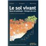 Le sol vivant