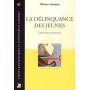 La délinquance des jeunes