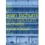 Jean Tschumi