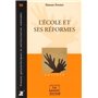 L'école et ses réformes