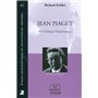 Jean Piaget