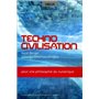 Techno civilisation