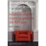 Accueillir et fidéliser le client fortuné