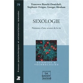 Sexologie - n° 79