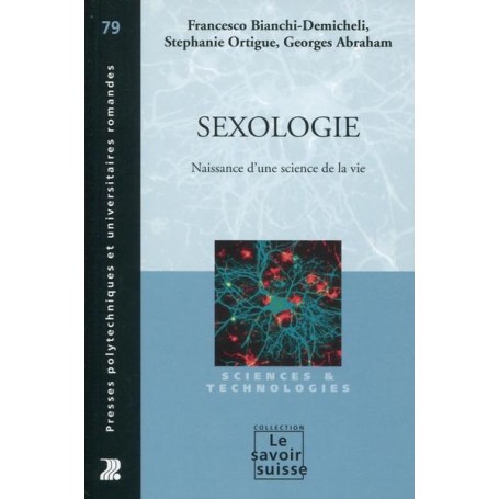 Sexologie - n° 79