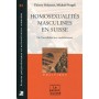 Homosexualités masculines en Suisse - n° 81