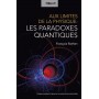 Aux limites de la physique : les paradoxes quantiques