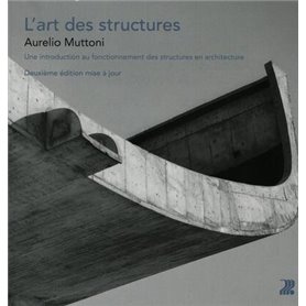 L'art des structures