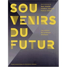 Souvenirs du futur