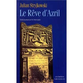 LE REVE D AZRIL