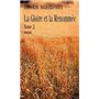 LA GLOIRE ET LA RENOMMEE VOL 2