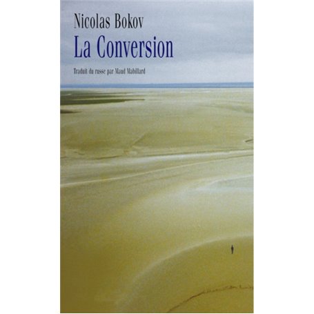 LA CONVERSION