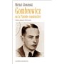 GOMBROWICZ OU LA PARODIE CONSTRUCTIVE