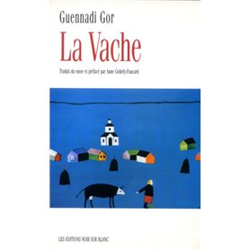 LA VACHE