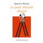 LE PETIT MROZEK ILLUSTRE