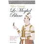 LE MOGHOL BLANC