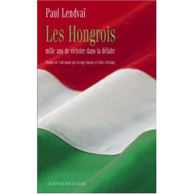 LES HONGROIS