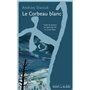 LE CORBEAU BLANC