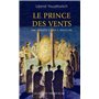 LE PRINCE DES VENTS UNE ENQUETE D IVAN D POUTILINE