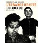 L ETRANGE BEAUTE DU MONDE