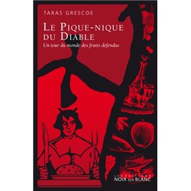 LE PIQUE NIQUE DU DIABLE