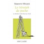 LE MROZEK DE POCHE