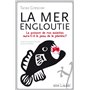 La mer engloutie