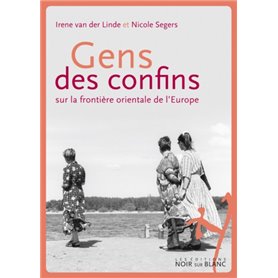 GENS DES CONFINS