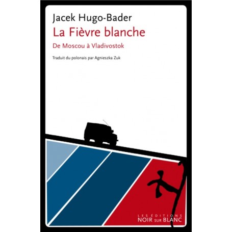 La fievre blanche