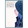 Les enfants de rogojine