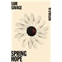 SPRING HOPE