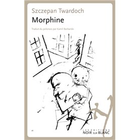 Morphine