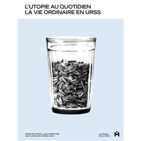 L UTOPIE AU QUOTIDEN