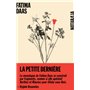 La petite dernière