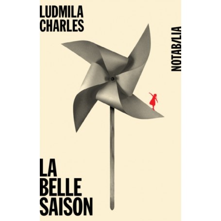 La belle saison