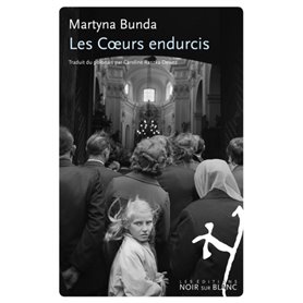 Les coeurs endurcis