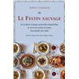 Le Festin sauvage