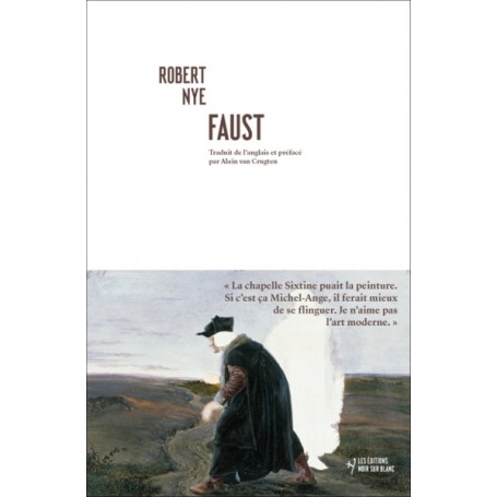 Faust