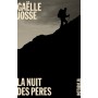 La nuit des pères